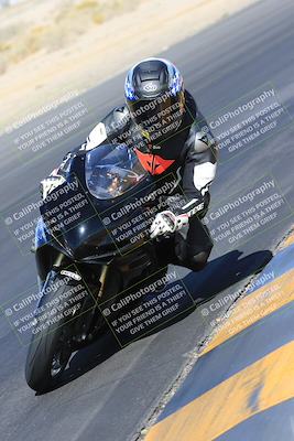 media/May-14-2023-SoCal Trackdays (Sun) [[024eb53b40]]/Turn 4 Inside (9am)/